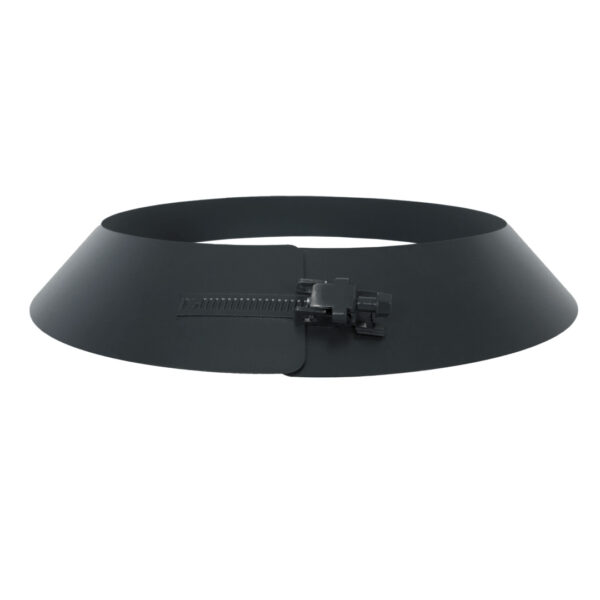 yubka-black-250