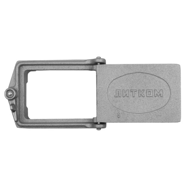 dverka-dpr-1-r-prochistnaya-130h92