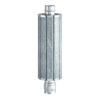 ekonomajzer-d-115-aisi-439-10-plit-600mm-tal-kohlorit