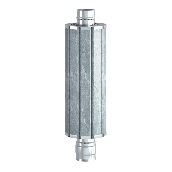 ekonomajzer-d-115-aisi-439-10-plit-600mm-tal-kohlorit