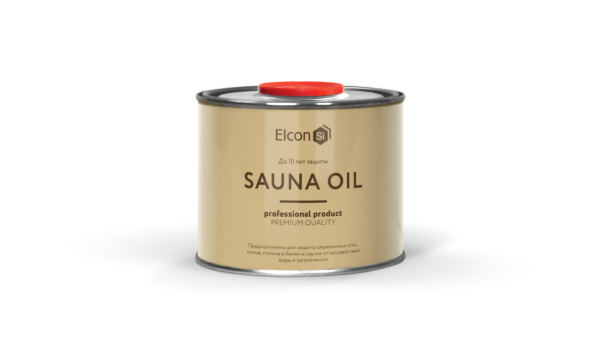 maslo-dlya-polkov-sauna-oil-0-5l-elcon