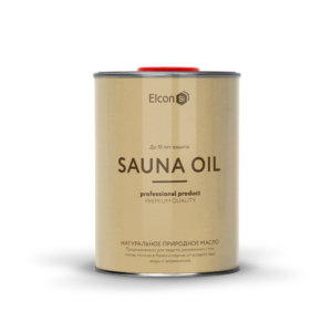 maslo-dlya-polkov-sauna-oil-1l-elcon