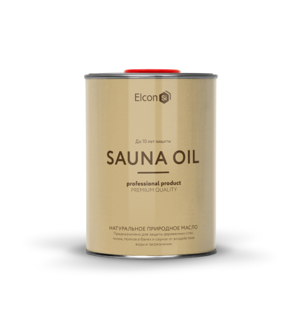 maslo-dlya-polkov-sauna-oil-1l-elcon