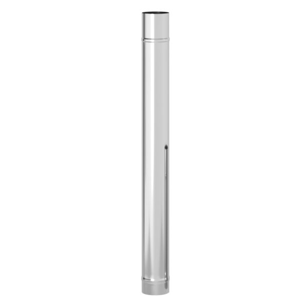 truba-aisi-430-1-0mm-l-1m-115
