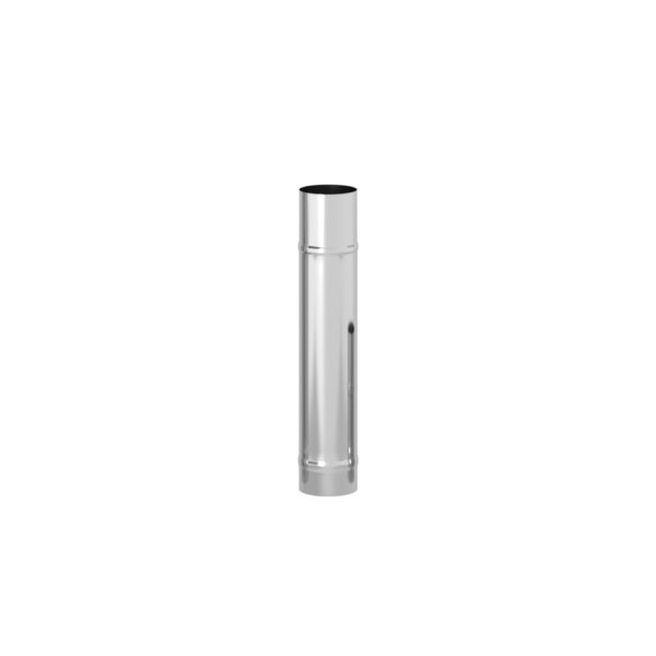 truba-nerzh-aisi-430-0-5mm-l-0-25m-115