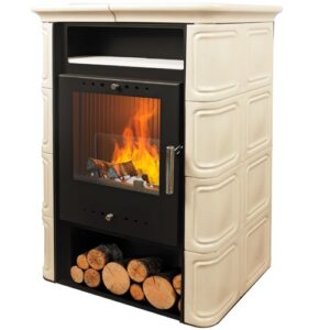 pech-kamin-nordflam-vera-cappuccino-6-kvt