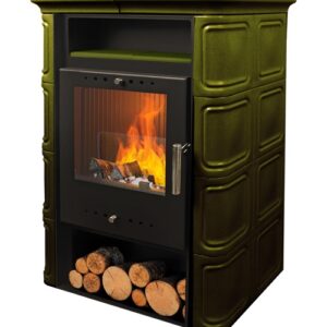 pech-kamin-nordflam-vera-green-6-kvt
