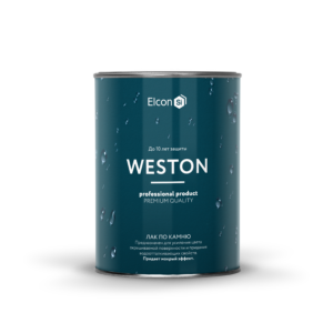 lak-po-kamnyu-s-mokrym-effektom-0-9l-weston-elcon