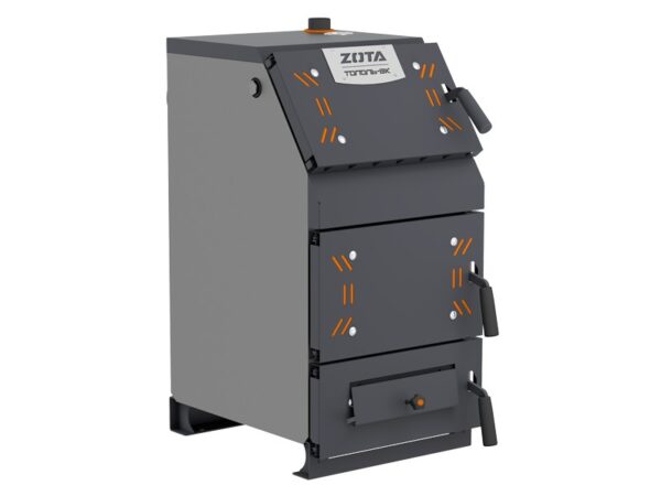 zota-topol-vk-22-kotel-tverdotoplivnyj-22-kvt