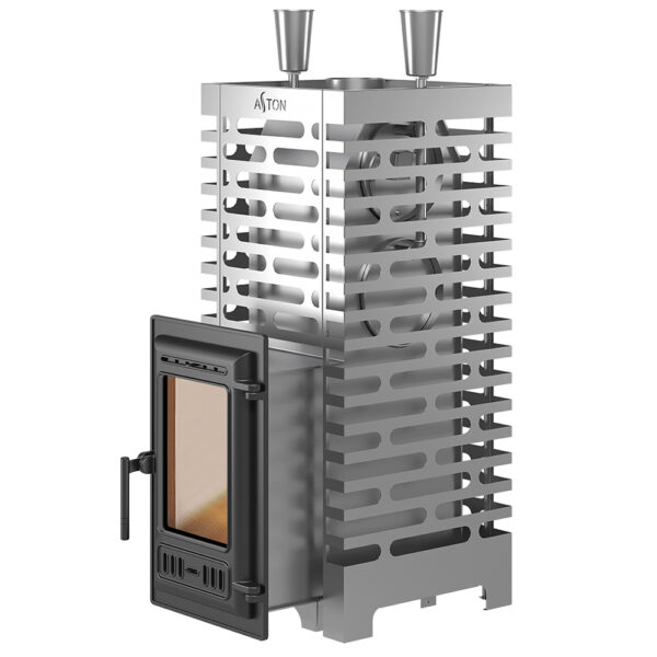 pech-dlya-bani-aston-24-inox-310