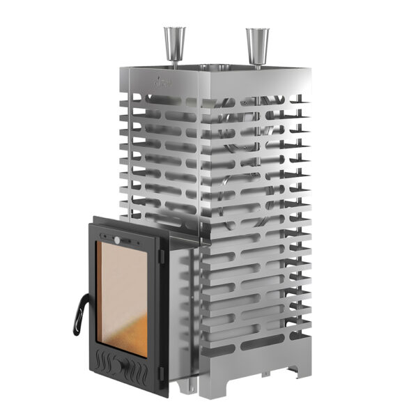 pech-dlya-bani-aston-30-inox