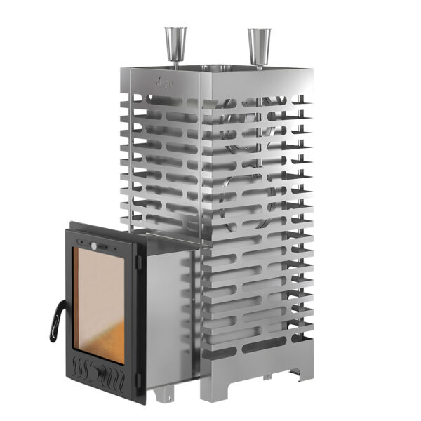pech-dlya-bani-aston-30-inox-long