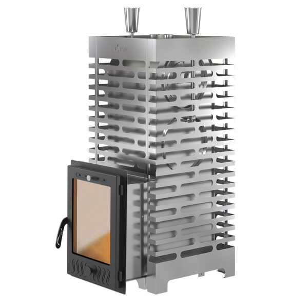pech-dlya-bani-aston-38-inox