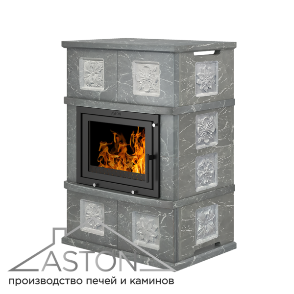 kamin-aston-600-pillau-n-1276-tal-kohlorit