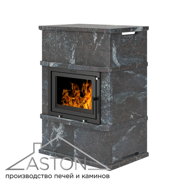 kamin-aston-600-vyborg-n-1276-amfibolit