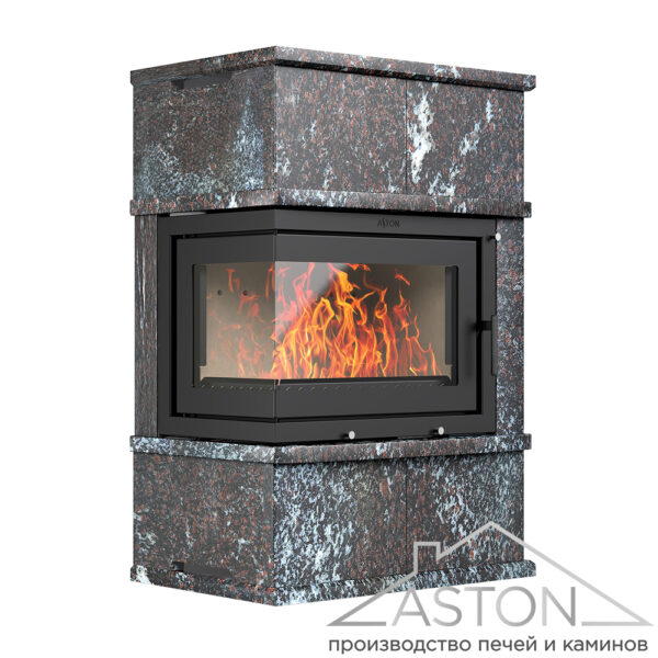 kamin-aston-700-l-vyborg-n-1280-amfibolit