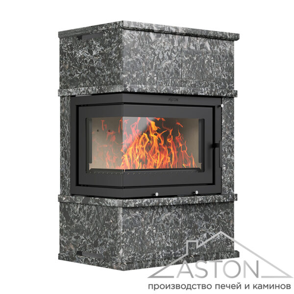 kamin-aston-700-l-vyborg-n-1280-piroksenit-elit