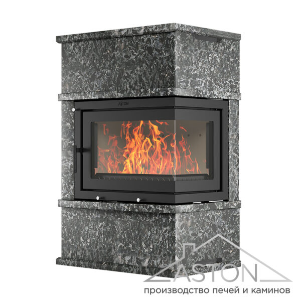 kamin-aston-700-r-vyborg-n-1280-piroksenit-elit