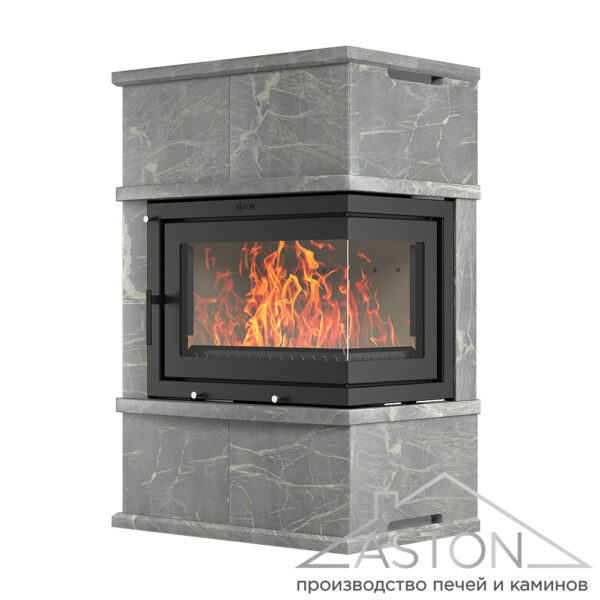 kamin-aston-700-r-vyborg-n-1280-tal-kohlorit