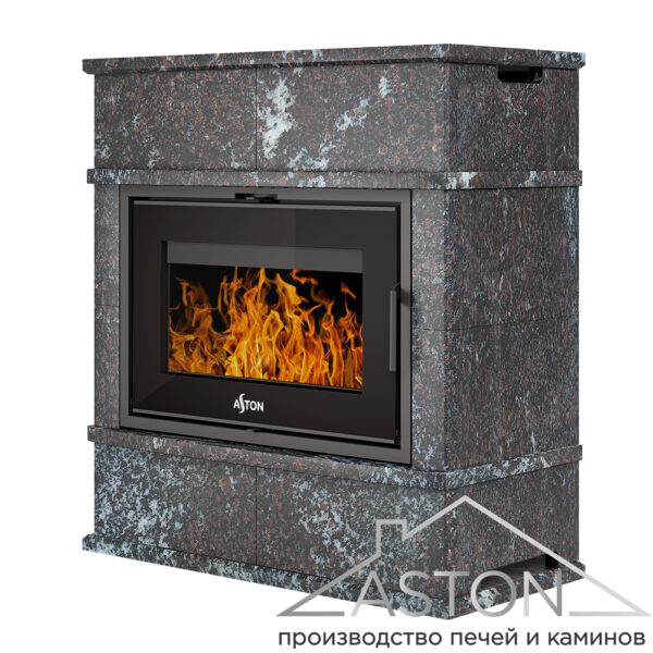 kamin-aston-senator-vyborg-n-1300-amfibolit