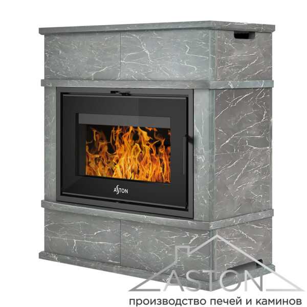 kamin-aston-senator-vyborg-n-1300-tal-kohlorit