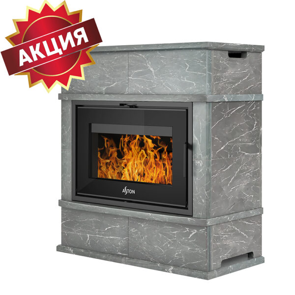 kamin-aston-senator-vyborg-n-1300-tal-kohlorit