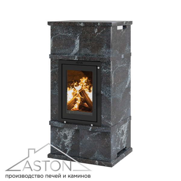 kamin-aston-vertikal-vyborg-n-1346-amfibolit