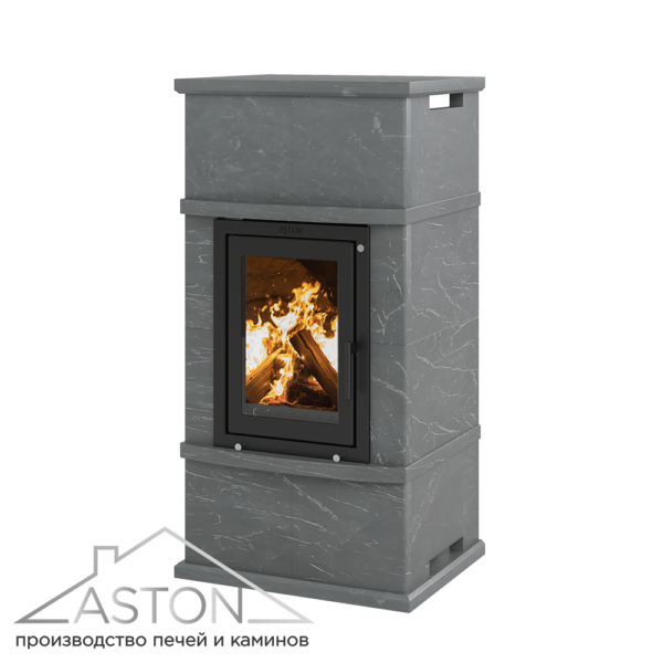 kamin-aston-vertikal-vyborg-n-1346-tal-kohlorit
