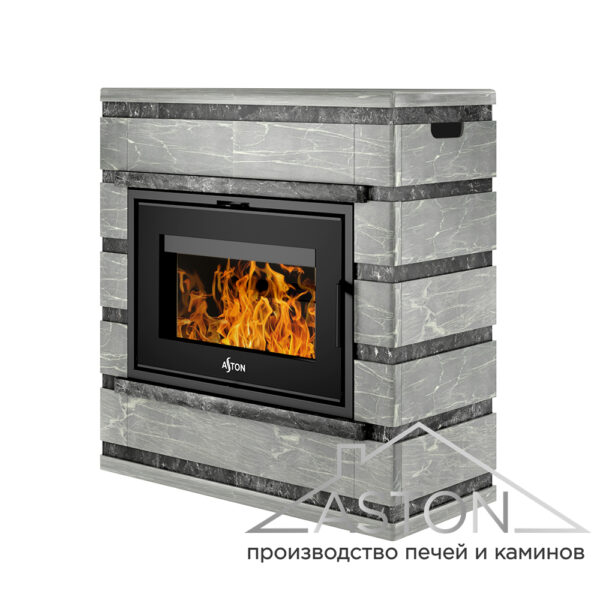 kamin-aston-senator-rantala-n-1300-tal-kohlorit-piroksenit