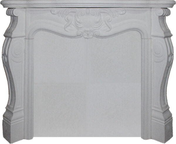 portal-dlya-pechej-atlantida-belyj-2-kor