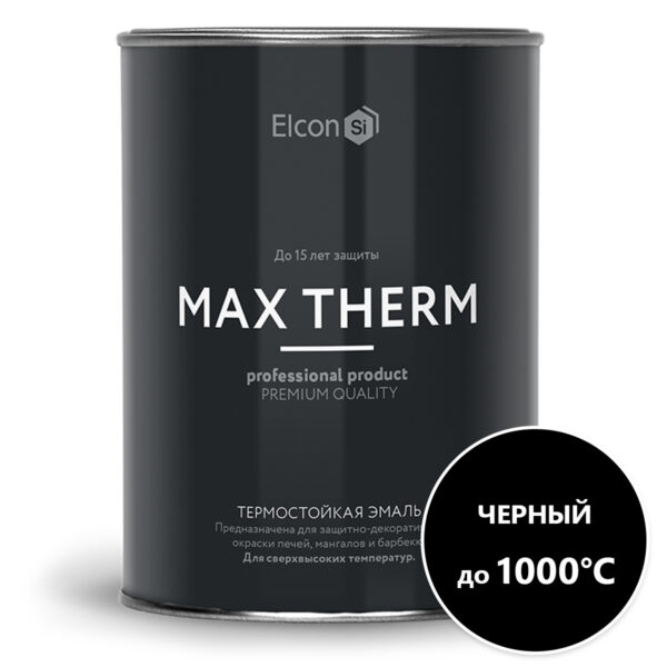 kraska-termostojkaya-emal-antikorrozionnaya-do-1000-s-0-8-kg-chernaya-elcon