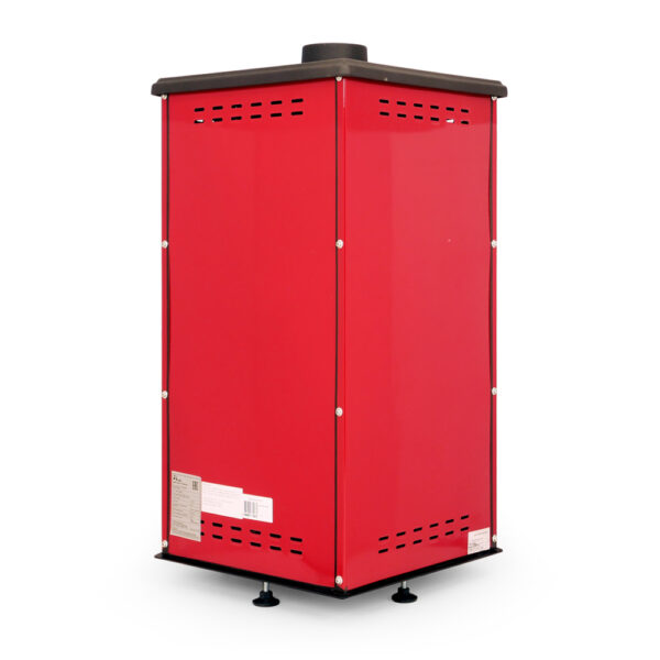 mbs-pech-corner-red