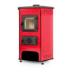 mbs-pech-corner-red