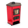 mbs-pech-corner-red