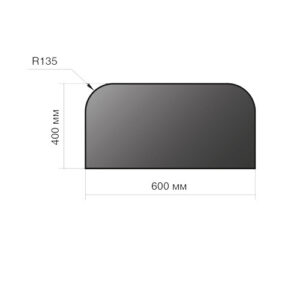 list-predtopochnyj-vezuvij-2mm-chernyj-400-600-2-r135