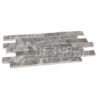 plitka-oblicovochnaya-rvanyj-kamen-tal-kohlorit-200-50-20-mm