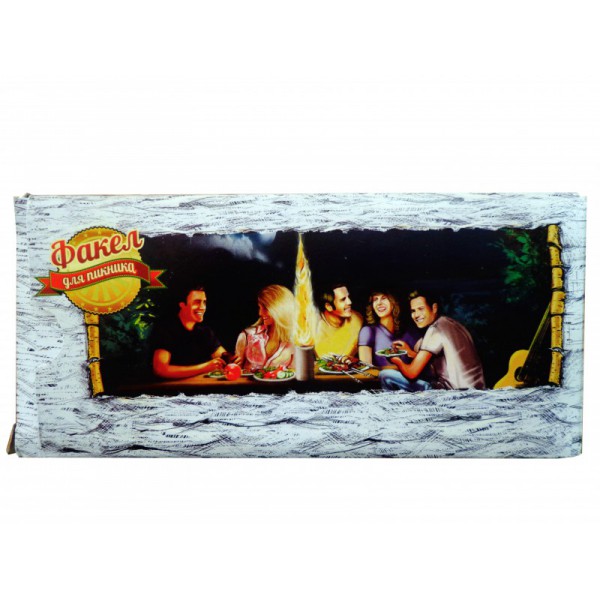 fakel-dlya-piknika-0-4kg