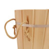zaparnik-10l-s-plastikom-pl-41-sauna