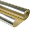 fol-ga-alyum-na-bum-osnove-0-91m-16-5-m-p-15-m2
