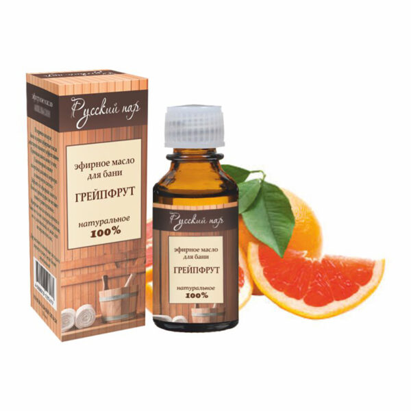 efirnoe-maslo-grejpfruta-10-ml