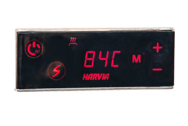 harvia-pul-t-upravleniya-xafir-cs110