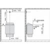pech-elektricheskaya-harvia-trendi-kip-80t-steel