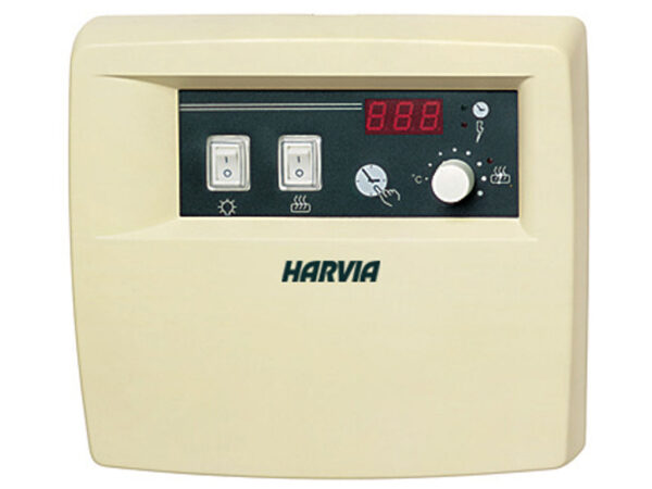 harvia-pul-t-upravleniya-s-150