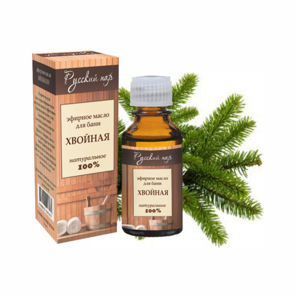 efirnyh-masel-kompoziciya-hvojnaya-10-ml