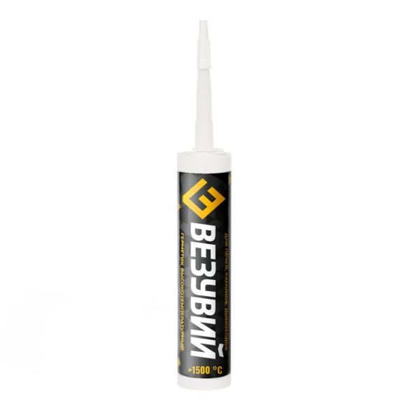 germetik-termostojkij-1500-s-chernyj-vezuvij-290ml