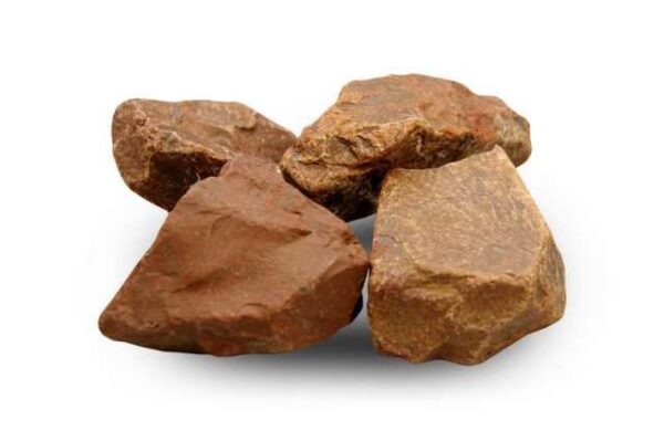 kamen-yashma-kolotaya-vedro-10kg