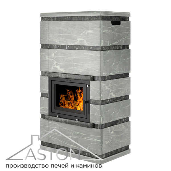 kamin-aston-600-rantala-n-1600-tal-kohlorit-piroksenit