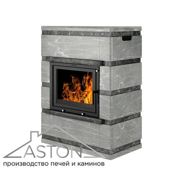 kamin-aston-700-rantala-n-1316-tal-kohlorit-piroksenit