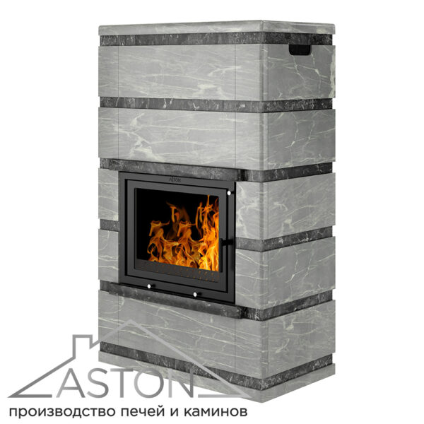 kamin-aston-700-rantala-n-1600-tal-kohlorit-piroksenit