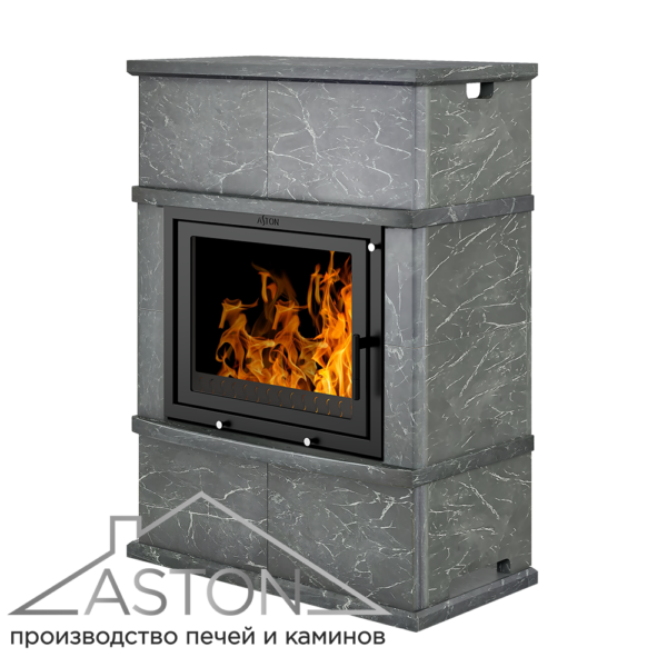 kamin-aston-700-vyborg-n-1276-tal-kohlorit